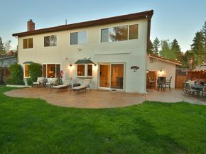 1626 Harlan Dr, Danville CA 94526