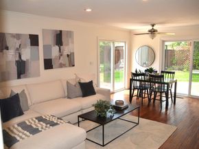 1626 Harlan Dr, Danville CA 94526