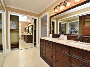 1626 Harlan Dr, Danville CA 94526
