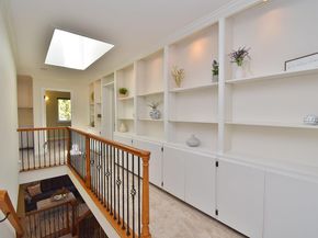 1626 Harlan Dr, Danville CA 94526
