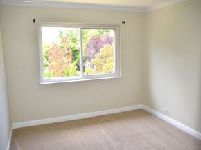 1626 Harlan Dr, Danville CA 94526
