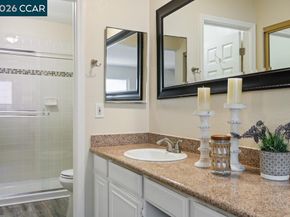 1394 Morning View Ct, Concord CA 94521