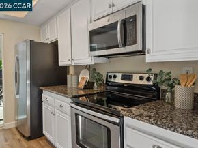 1394 Morning View Ct, Concord CA 94521