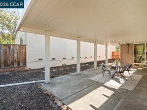 1394 Morning View Ct, Concord CA 94521