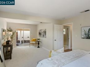 1394 Morning View Ct, Concord CA 94521
