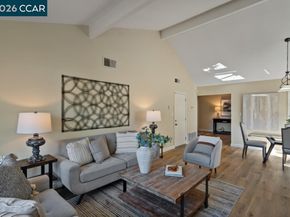 1394 Morning View Ct, Concord CA 94521