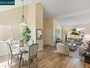 1394 Morning View Ct, Concord CA 94521