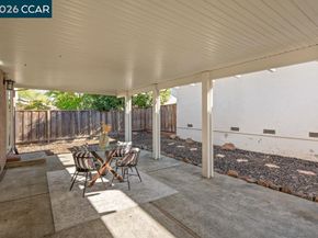 1394 Morning View Ct, Concord CA 94521