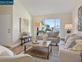 1394 Morning View Ct, Concord CA 94521