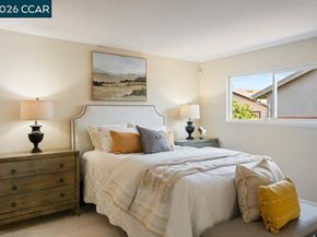 1394 Morning View Ct, Concord CA 94521