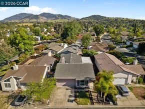 1394 Morning View Ct, Concord CA 94521