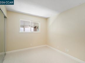 1394 Morning View Ct, Concord CA 94521