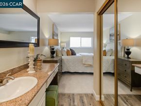 1394 Morning View Ct, Concord CA 94521