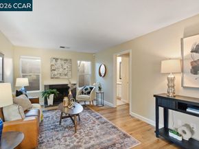 1394 Morning View Ct, Concord CA 94521
