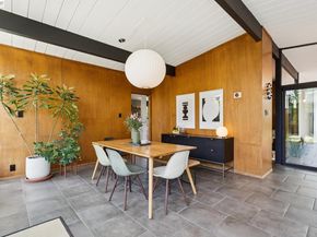 5768 Highwood Rd, Castro Valley CA 94552