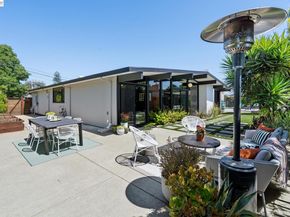 5768 Highwood Rd, Castro Valley CA 94552