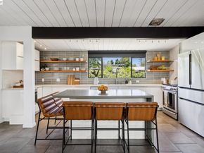 5768 Highwood Rd, Castro Valley CA 94552