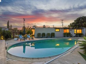 5768 Highwood Rd, Castro Valley CA 94552