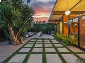 5768 Highwood Rd, Castro Valley CA 94552
