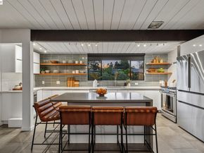 5768 Highwood Rd, Castro Valley CA 94552