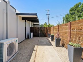 5768 Highwood Rd, Castro Valley CA 94552