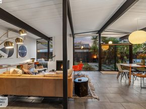 5768 Highwood Rd, Castro Valley CA 94552