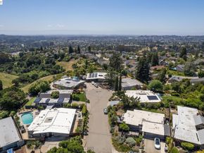 5768 Highwood Rd, Castro Valley CA 94552