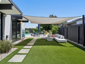 5768 Highwood Rd, Castro Valley CA 94552