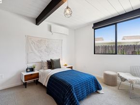 5768 Highwood Rd, Castro Valley CA 94552