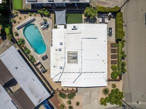 5768 Highwood Rd, Castro Valley CA 94552