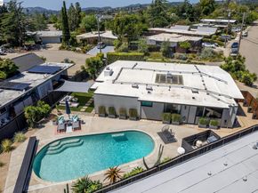 5768 Highwood Rd, Castro Valley CA 94552