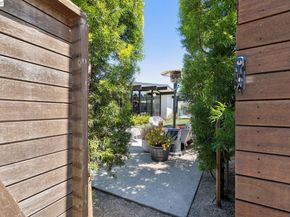 5768 Highwood Rd, Castro Valley CA 94552