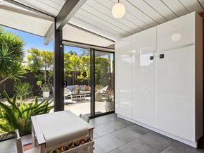 5768 Highwood Rd, Castro Valley CA 94552