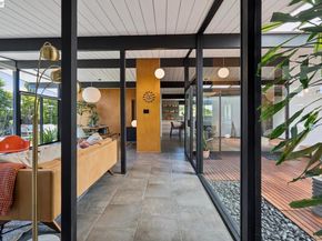 5768 Highwood Rd, Castro Valley CA 94552
