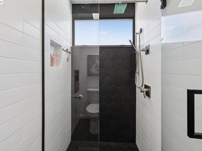 5768 Highwood Rd, Castro Valley CA 94552