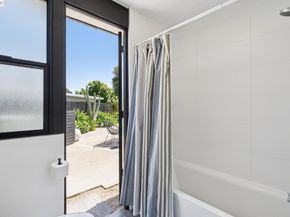 5768 Highwood Rd, Castro Valley CA 94552