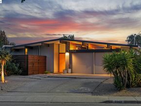 5768 Highwood Rd, Castro Valley CA 94552