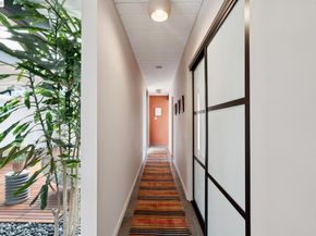 5768 Highwood Rd, Castro Valley CA 94552