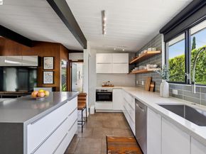5768 Highwood Rd, Castro Valley CA 94552