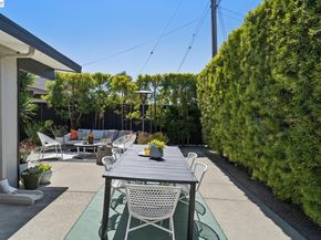 5768 Highwood Rd, Castro Valley CA 94552