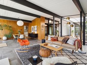 5768 Highwood Rd, Castro Valley CA 94552
