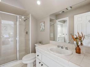 471 Silver Hollow Dr, Walnut Creek CA 94598