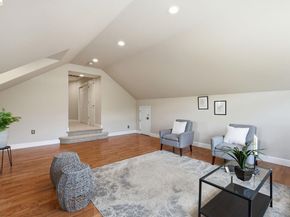 471 Silver Hollow Dr, Walnut Creek CA 94598
