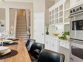 471 Silver Hollow Dr, Walnut Creek CA 94598