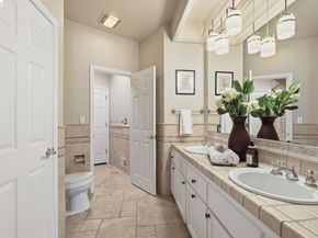 471 Silver Hollow Dr, Walnut Creek CA 94598