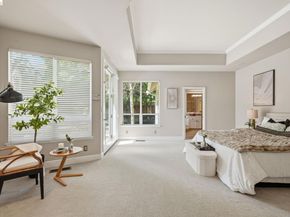 471 Silver Hollow Dr, Walnut Creek CA 94598