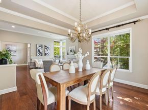 471 Silver Hollow Dr, Walnut Creek CA 94598
