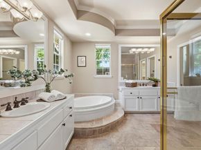 471 Silver Hollow Dr, Walnut Creek CA 94598
