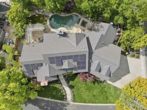 471 Silver Hollow Dr, Walnut Creek CA 94598