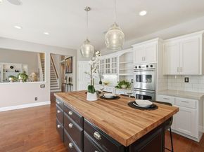 471 Silver Hollow Dr, Walnut Creek CA 94598